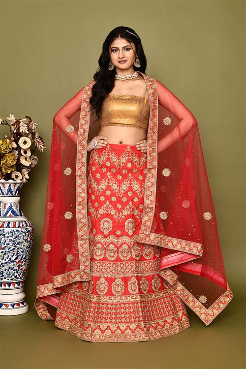 https://media.vinhemfashion.com/Images/FancylehengaVol1LC0036KYE3SG7UA/image/designer